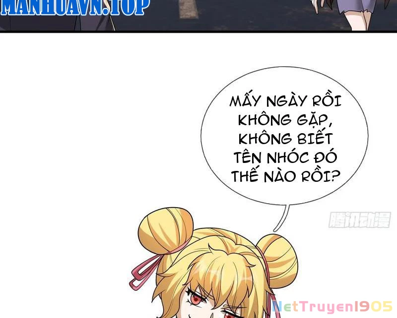 Toàn Cầu Kinh Dị: Ta Mở Ra Thương Thành Tự Do Hack Chapter 17 - 70