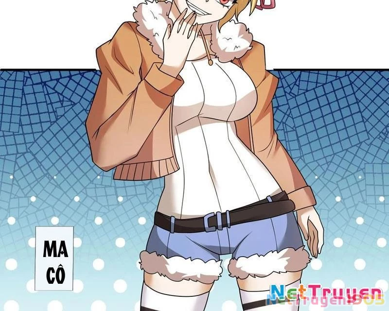 Toàn Cầu Kinh Dị: Ta Mở Ra Thương Thành Tự Do Hack Chapter 17 - 71