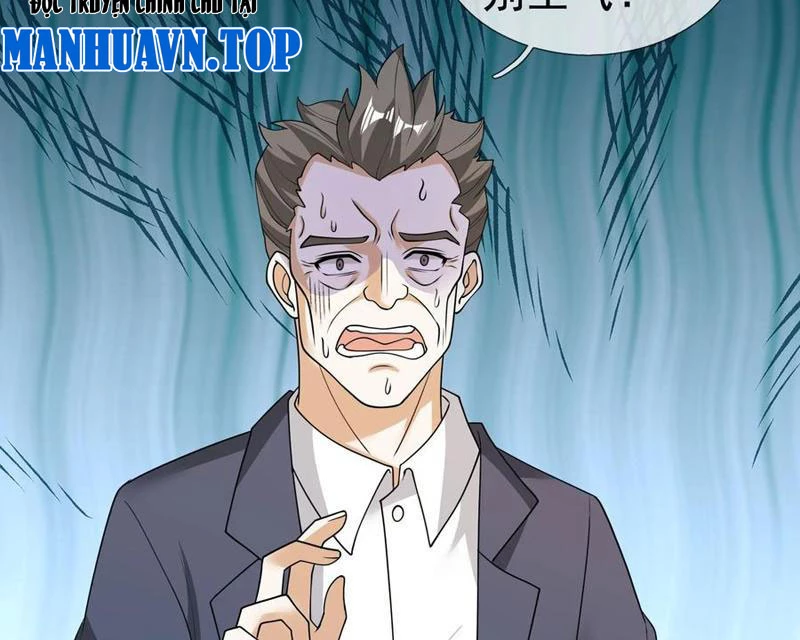 Toàn Cầu Kinh Dị: Ta Mở Ra Thương Thành Tự Do Hack Chapter 17 - 78