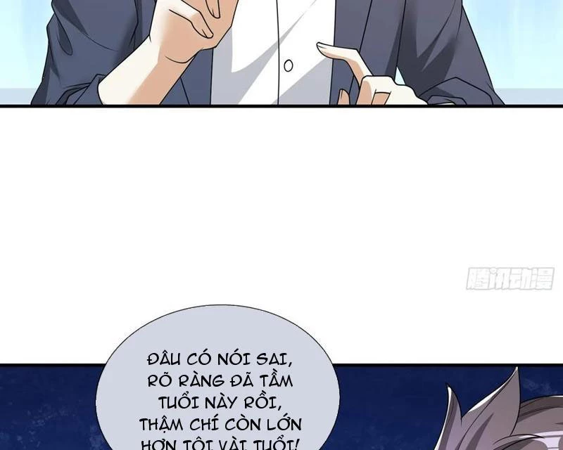 Toàn Cầu Kinh Dị: Ta Mở Ra Thương Thành Tự Do Hack Chapter 17 - 79