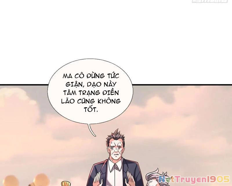 Toàn Cầu Kinh Dị: Ta Mở Ra Thương Thành Tự Do Hack Chapter 17 - 84