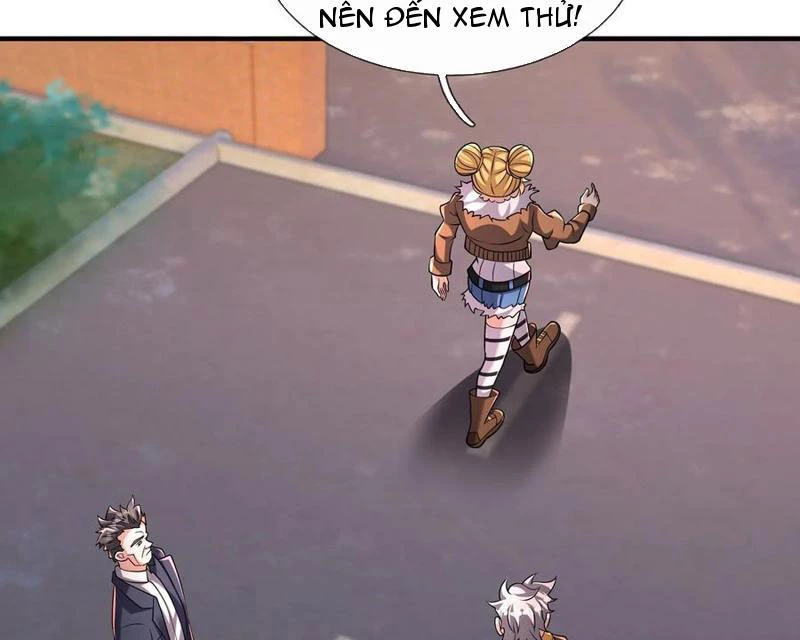 Toàn Cầu Kinh Dị: Ta Mở Ra Thương Thành Tự Do Hack Chapter 17 - 89