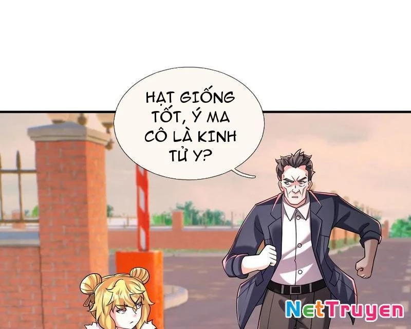Toàn Cầu Kinh Dị: Ta Mở Ra Thương Thành Tự Do Hack Chapter 17 - 91