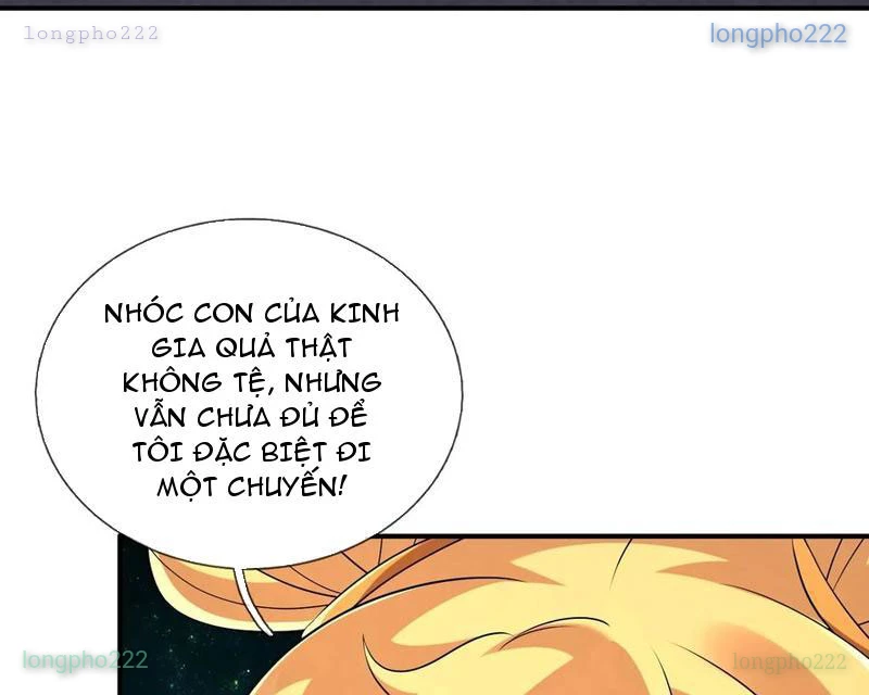 Toàn Cầu Kinh Dị: Ta Mở Ra Thương Thành Tự Do Hack Chapter 17 - 93