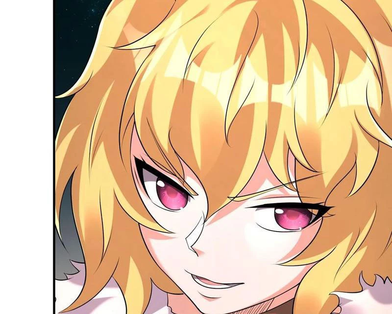 Toàn Cầu Kinh Dị: Ta Mở Ra Thương Thành Tự Do Hack Chapter 17 - 94