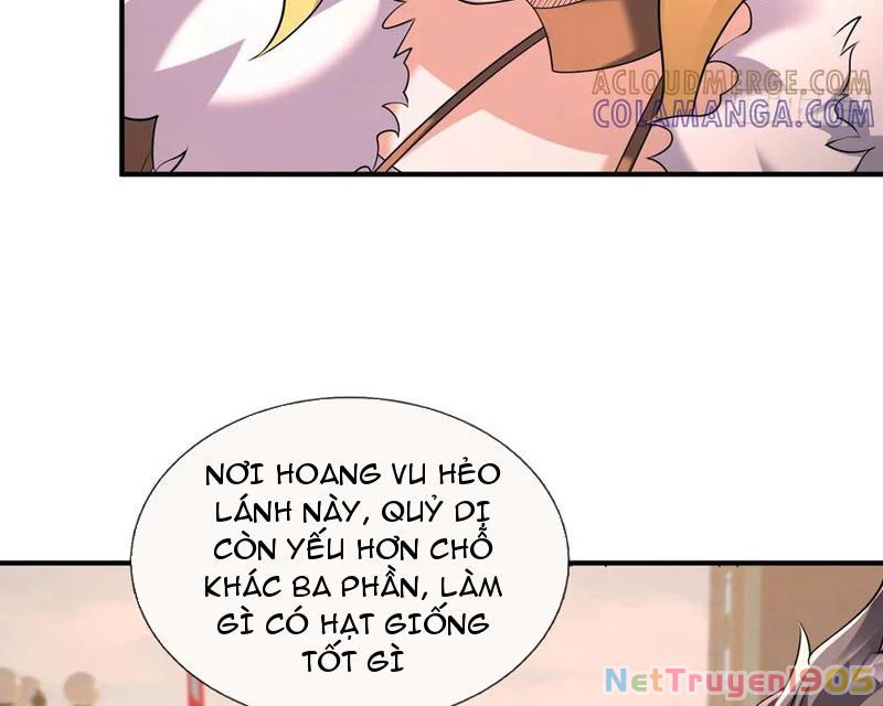 Toàn Cầu Kinh Dị: Ta Mở Ra Thương Thành Tự Do Hack Chapter 17 - 95