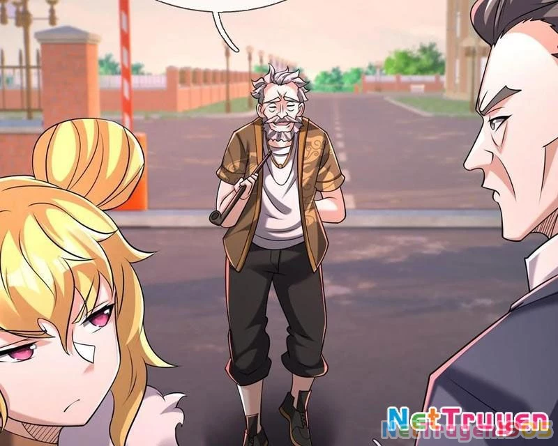 Toàn Cầu Kinh Dị: Ta Mở Ra Thương Thành Tự Do Hack Chapter 17 - 96