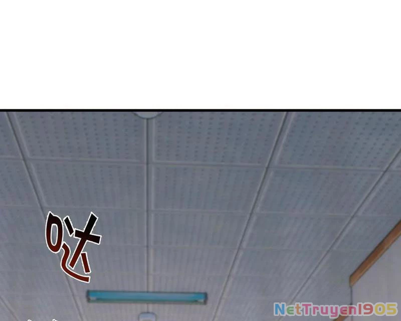 Toàn Cầu Kinh Dị: Ta Mở Ra Thương Thành Tự Do Hack Chapter 17 - 102