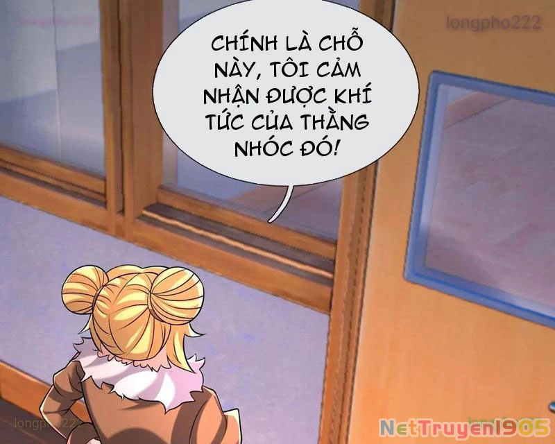 Toàn Cầu Kinh Dị: Ta Mở Ra Thương Thành Tự Do Hack Chapter 17 - 105