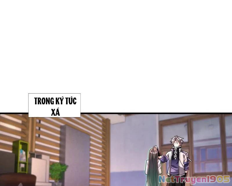 Toàn Cầu Kinh Dị: Ta Mở Ra Thương Thành Tự Do Hack Chapter 17 - 107