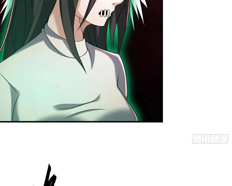 Toàn Cầu Kinh Dị: Ta Mở Ra Thương Thành Tự Do Hack Chapter 17 - 114