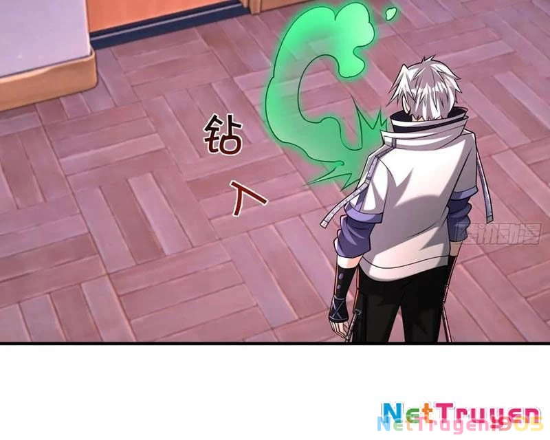 Toàn Cầu Kinh Dị: Ta Mở Ra Thương Thành Tự Do Hack Chapter 17 - 116