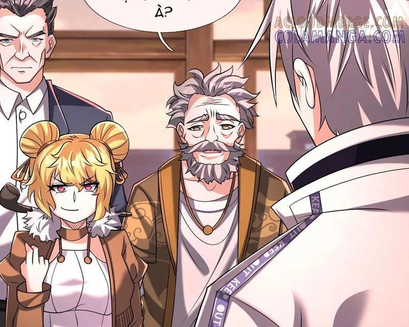 Toàn Cầu Kinh Dị: Ta Mở Ra Thương Thành Tự Do Hack Chapter 17 - 120