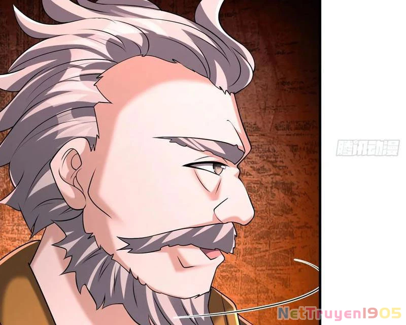 Toàn Cầu Kinh Dị: Ta Mở Ra Thương Thành Tự Do Hack Chapter 17 - 125