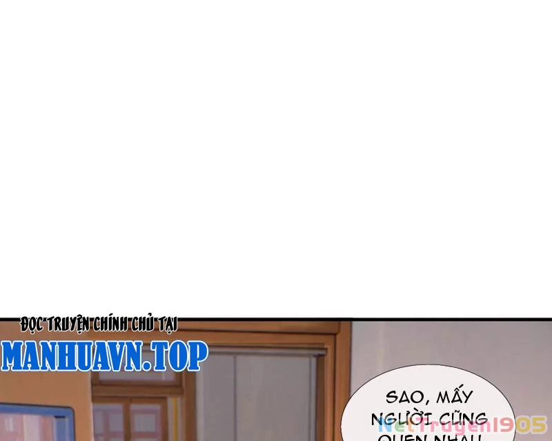 Toàn Cầu Kinh Dị: Ta Mở Ra Thương Thành Tự Do Hack Chapter 17 - 127