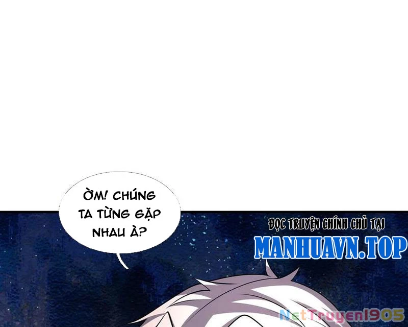 Toàn Cầu Kinh Dị: Ta Mở Ra Thương Thành Tự Do Hack Chapter 17 - 137