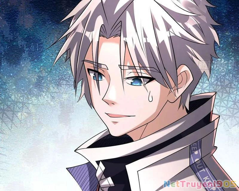 Toàn Cầu Kinh Dị: Ta Mở Ra Thương Thành Tự Do Hack Chapter 17 - 138