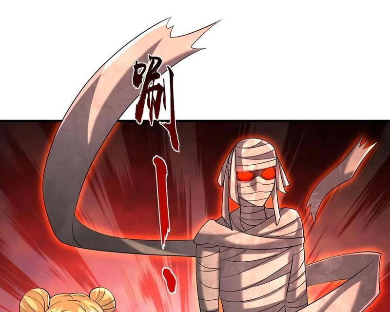 Toàn Cầu Kinh Dị: Ta Mở Ra Thương Thành Tự Do Hack Chapter 17 - 140