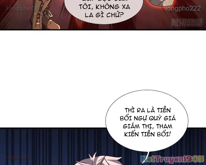 Toàn Cầu Kinh Dị: Ta Mở Ra Thương Thành Tự Do Hack Chapter 17 - 142