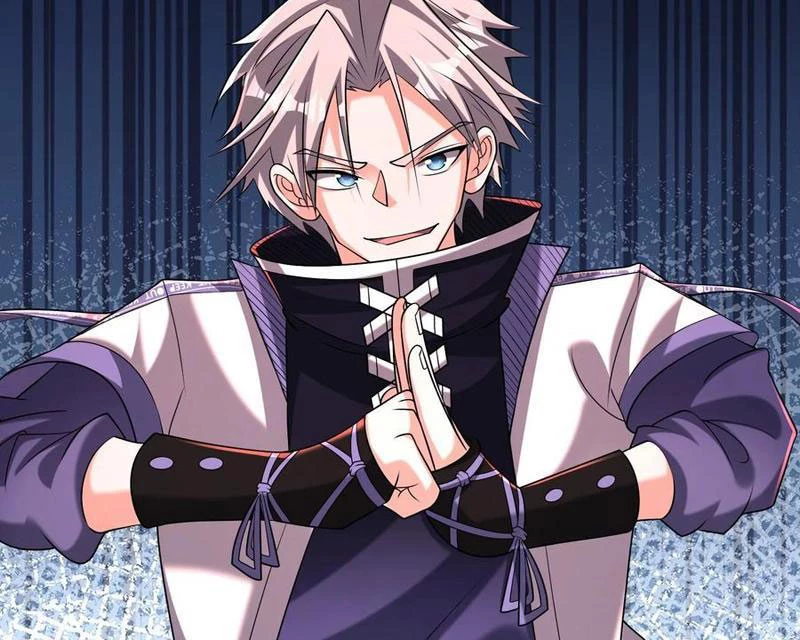 Toàn Cầu Kinh Dị: Ta Mở Ra Thương Thành Tự Do Hack Chapter 17 - 143