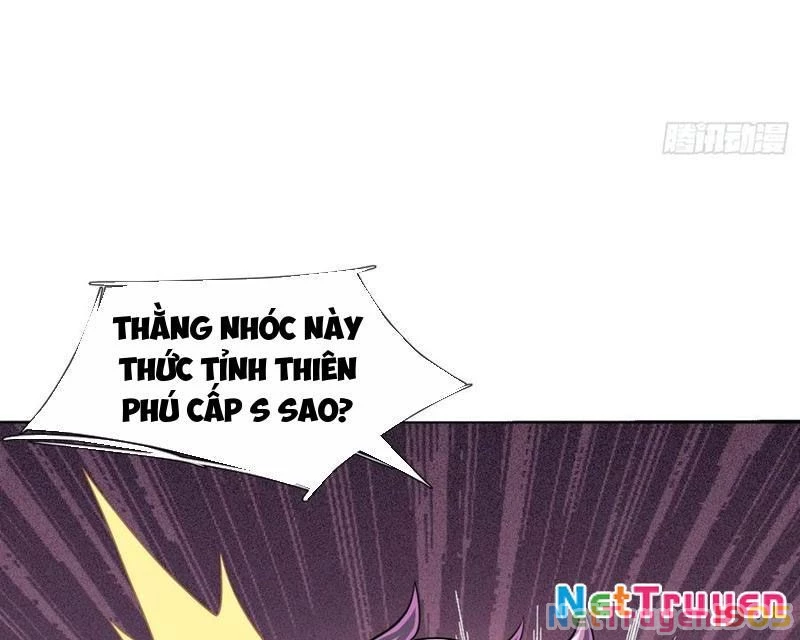 Toàn Cầu Kinh Dị: Ta Mở Ra Thương Thành Tự Do Hack Chapter 17 - 146