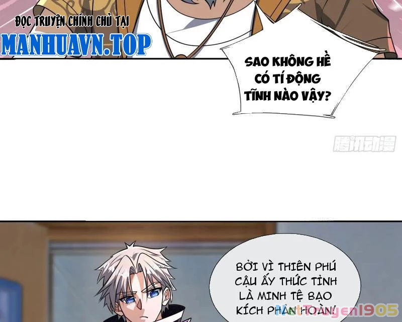 Toàn Cầu Kinh Dị: Ta Mở Ra Thương Thành Tự Do Hack Chapter 17 - 148