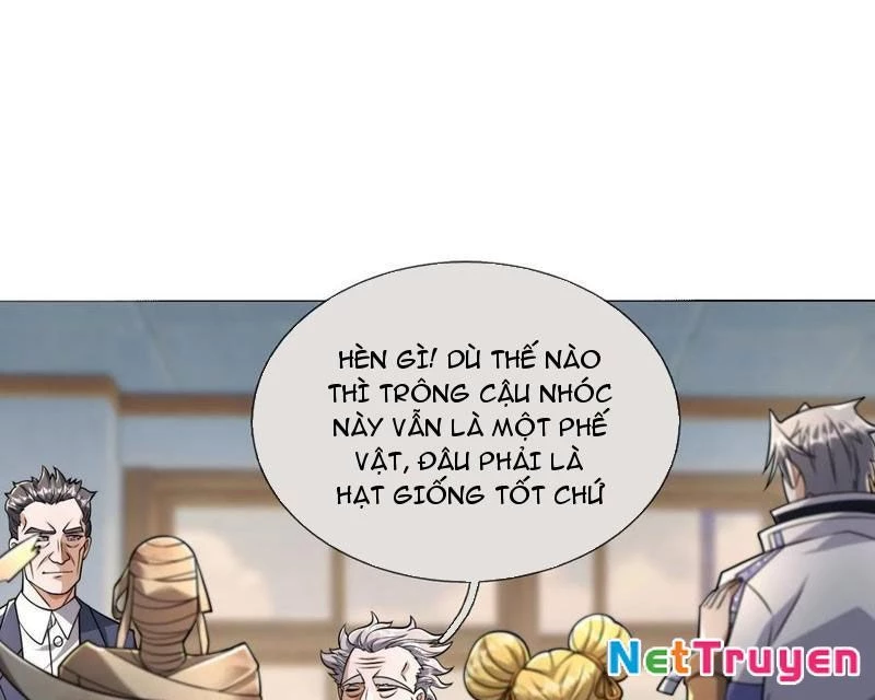 Toàn Cầu Kinh Dị: Ta Mở Ra Thương Thành Tự Do Hack Chapter 17 - 151