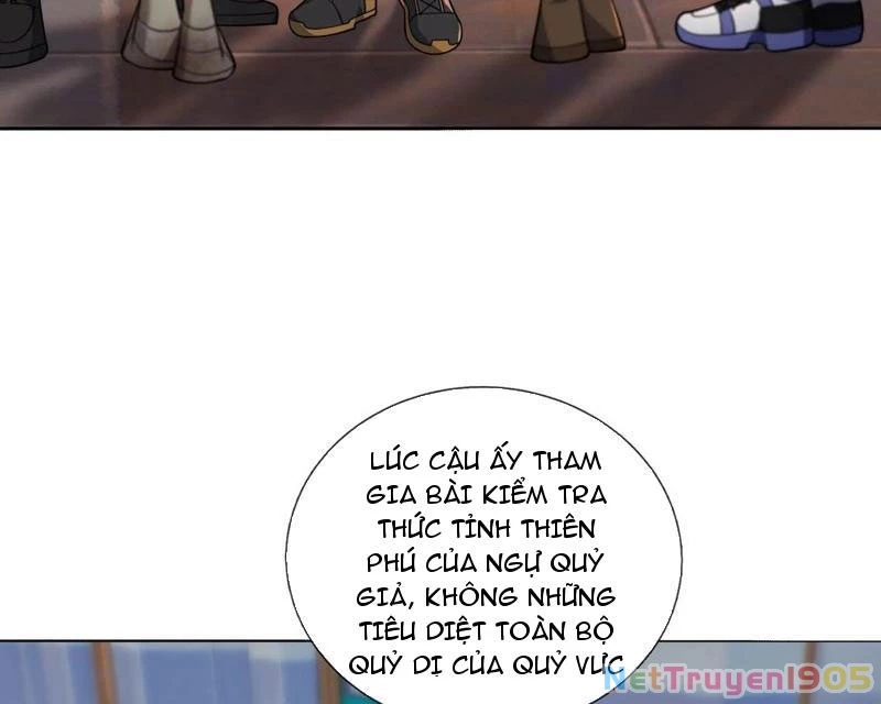 Toàn Cầu Kinh Dị: Ta Mở Ra Thương Thành Tự Do Hack Chapter 17 - 153