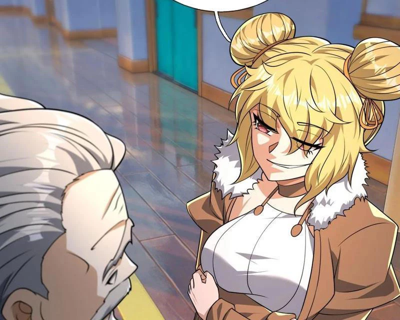 Toàn Cầu Kinh Dị: Ta Mở Ra Thương Thành Tự Do Hack Chapter 17 - 154