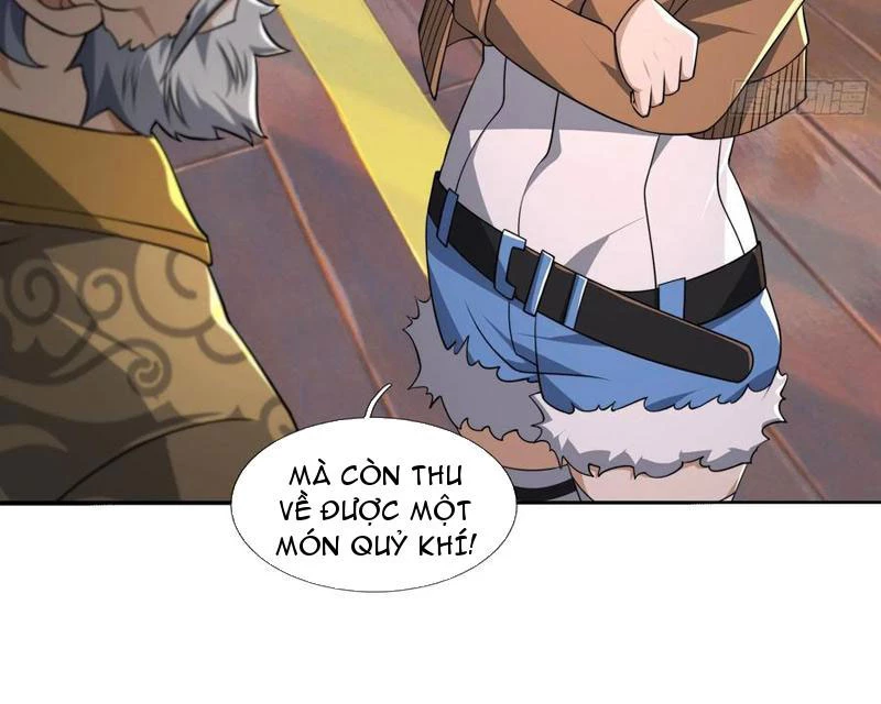Toàn Cầu Kinh Dị: Ta Mở Ra Thương Thành Tự Do Hack Chapter 17 - 155