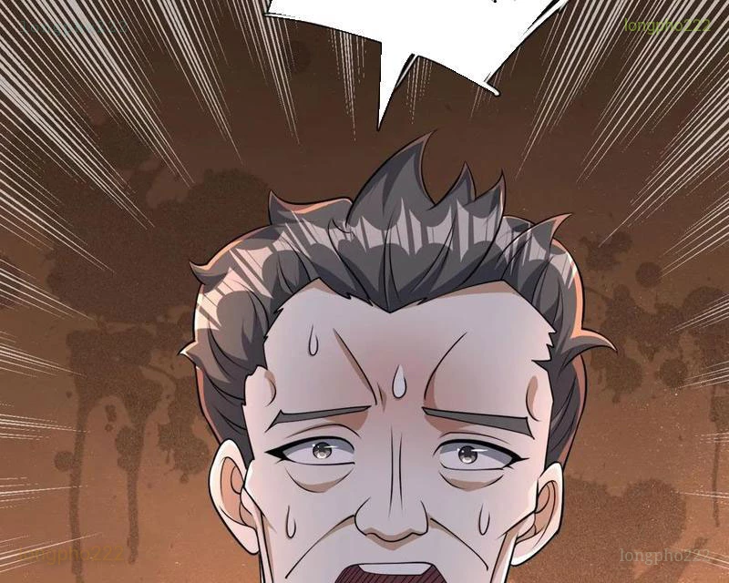 Toàn Cầu Kinh Dị: Ta Mở Ra Thương Thành Tự Do Hack Chapter 17 - 164