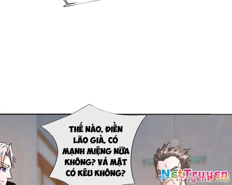 Toàn Cầu Kinh Dị: Ta Mở Ra Thương Thành Tự Do Hack Chapter 17 - 166
