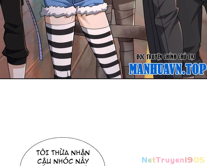 Toàn Cầu Kinh Dị: Ta Mở Ra Thương Thành Tự Do Hack Chapter 17 - 168