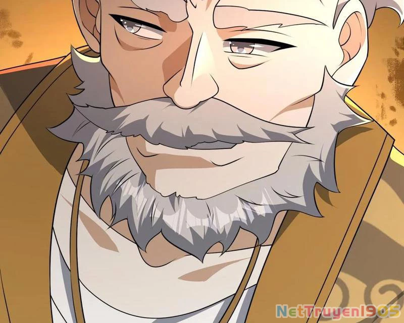 Toàn Cầu Kinh Dị: Ta Mở Ra Thương Thành Tự Do Hack Chapter 17 - 170