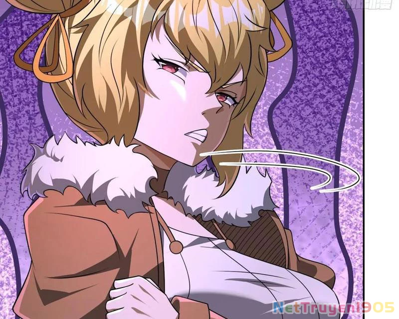 Toàn Cầu Kinh Dị: Ta Mở Ra Thương Thành Tự Do Hack Chapter 17 - 172