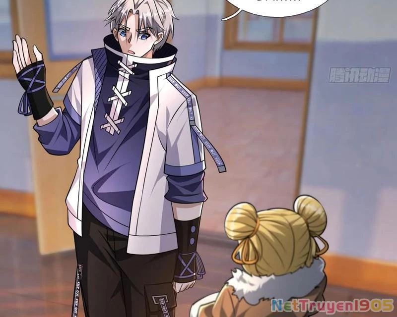 Toàn Cầu Kinh Dị: Ta Mở Ra Thương Thành Tự Do Hack Chapter 17 - 174