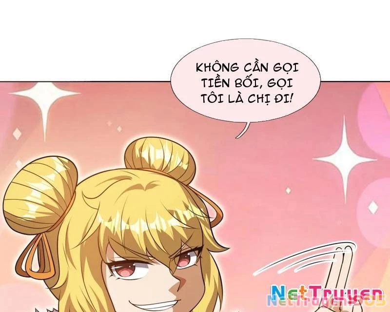 Toàn Cầu Kinh Dị: Ta Mở Ra Thương Thành Tự Do Hack Chapter 17 - 176