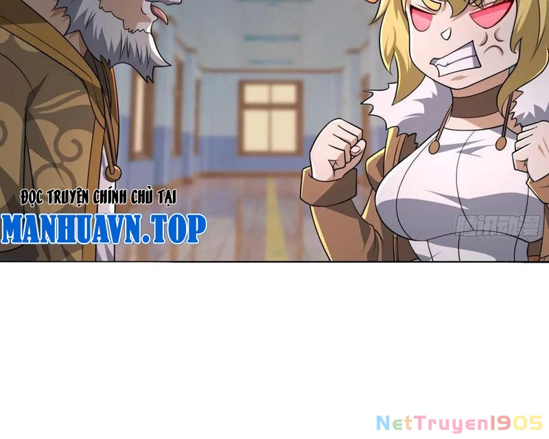 Toàn Cầu Kinh Dị: Ta Mở Ra Thương Thành Tự Do Hack Chapter 17 - 179