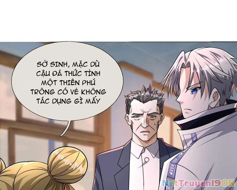 Toàn Cầu Kinh Dị: Ta Mở Ra Thương Thành Tự Do Hack Chapter 17 - 180