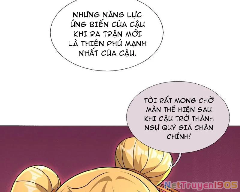 Toàn Cầu Kinh Dị: Ta Mở Ra Thương Thành Tự Do Hack Chapter 17 - 182