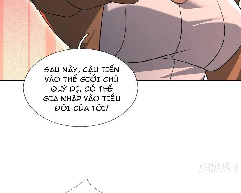 Toàn Cầu Kinh Dị: Ta Mở Ra Thương Thành Tự Do Hack Chapter 17 - 184