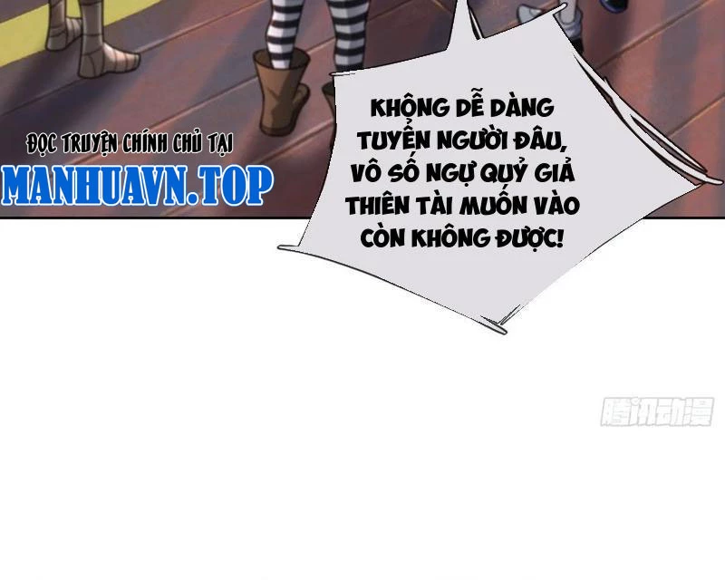 Toàn Cầu Kinh Dị: Ta Mở Ra Thương Thành Tự Do Hack Chapter 17 - 189