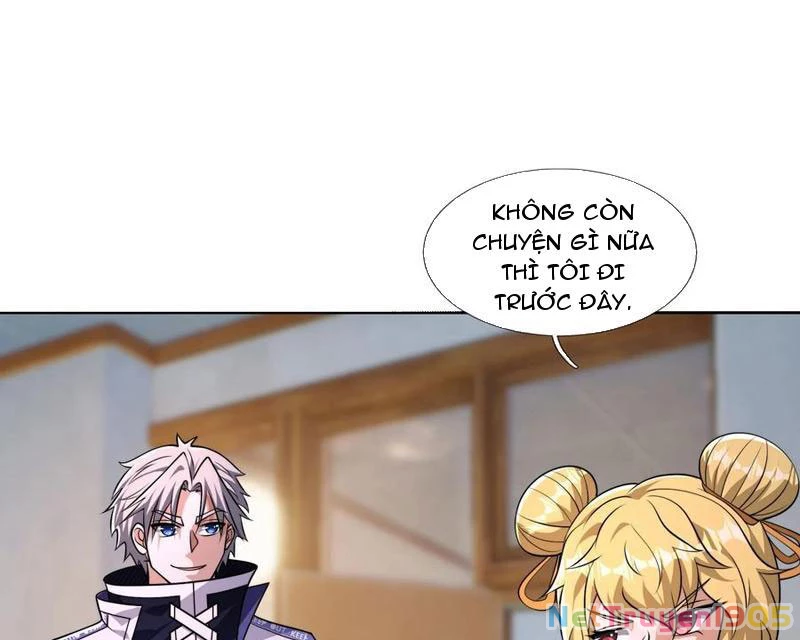 Toàn Cầu Kinh Dị: Ta Mở Ra Thương Thành Tự Do Hack Chapter 17 - 192