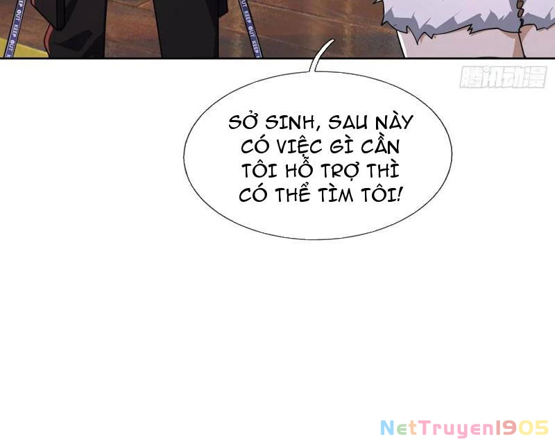 Toàn Cầu Kinh Dị: Ta Mở Ra Thương Thành Tự Do Hack Chapter 17 - 194