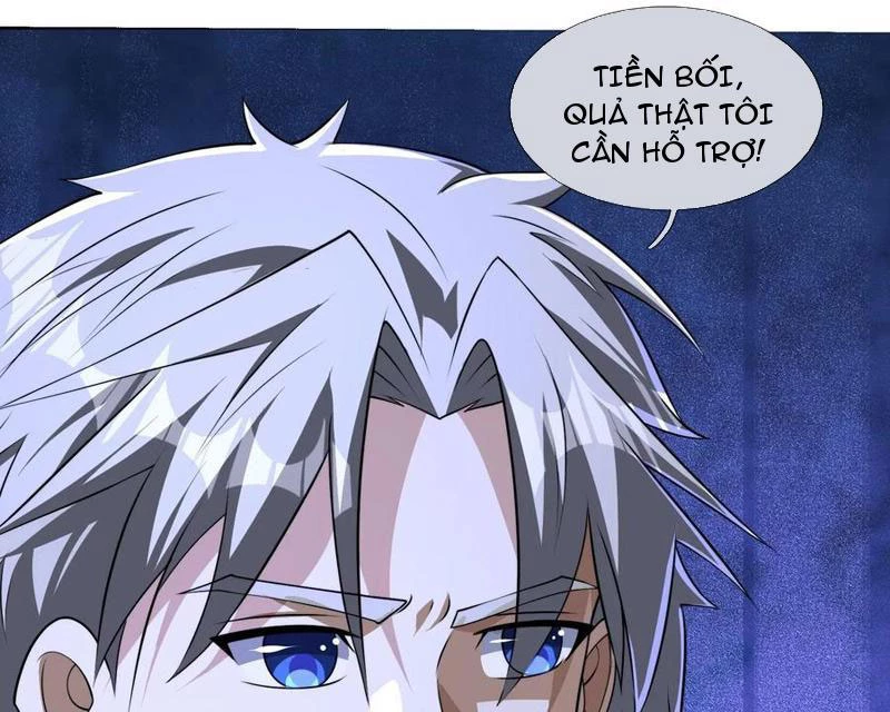 Toàn Cầu Kinh Dị: Ta Mở Ra Thương Thành Tự Do Hack Chapter 17 - 195