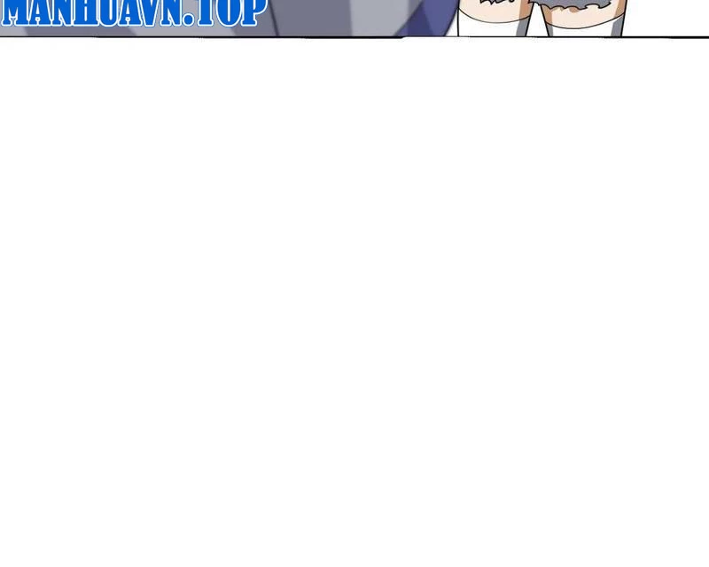 Toàn Cầu Kinh Dị: Ta Mở Ra Thương Thành Tự Do Hack Chapter 17 - 199