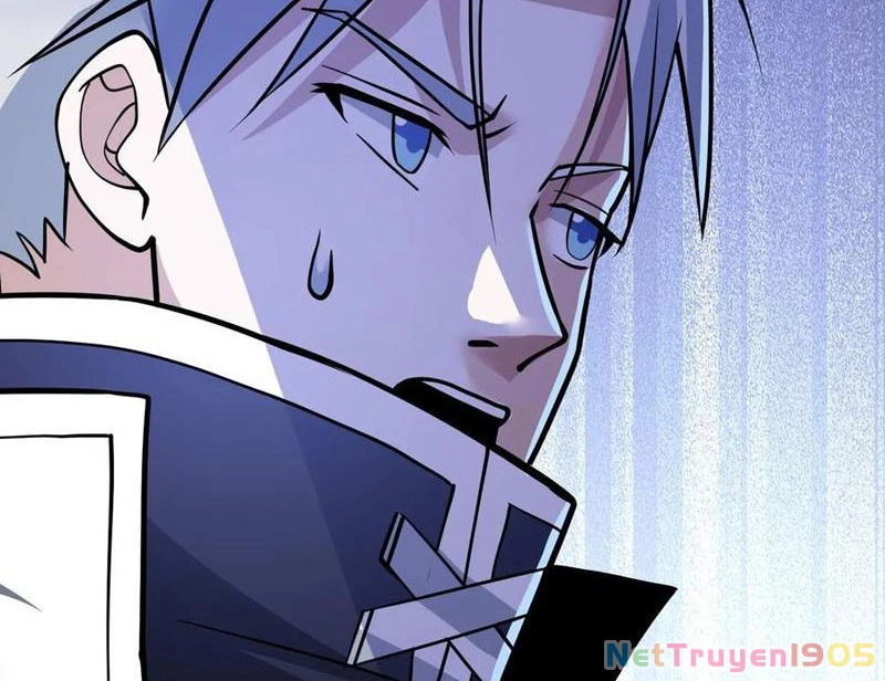 Toàn Cầu Kinh Dị: Ta Mở Ra Thương Thành Tự Do Hack Chapter 17 - 209