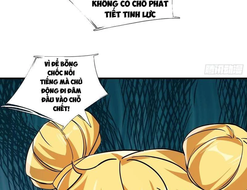 Toàn Cầu Kinh Dị: Ta Mở Ra Thương Thành Tự Do Hack Chapter 17 - 213