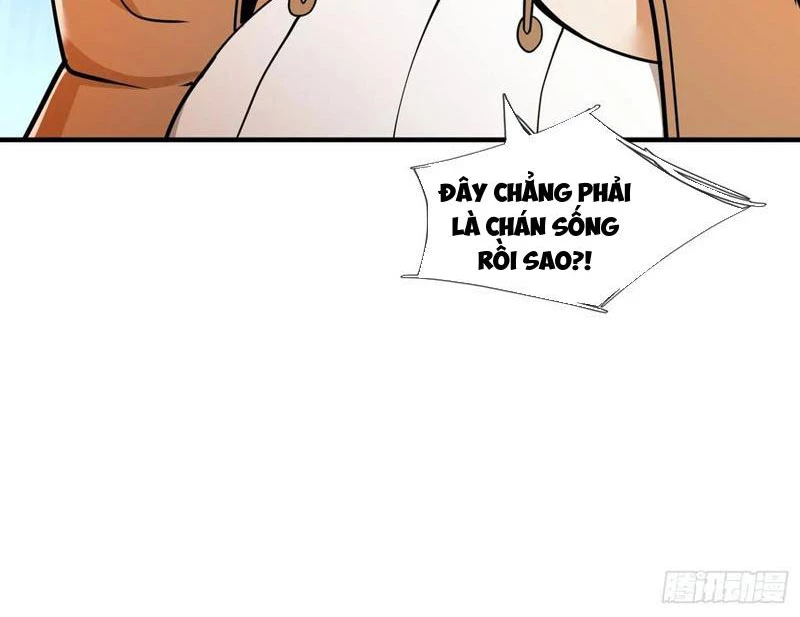 Toàn Cầu Kinh Dị: Ta Mở Ra Thương Thành Tự Do Hack Chapter 17 - 215
