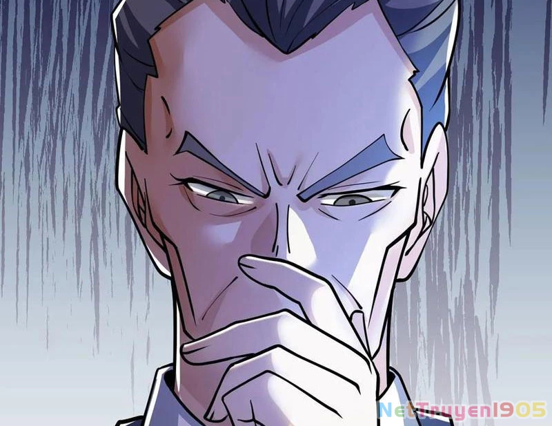 Toàn Cầu Kinh Dị: Ta Mở Ra Thương Thành Tự Do Hack Chapter 17 - 217